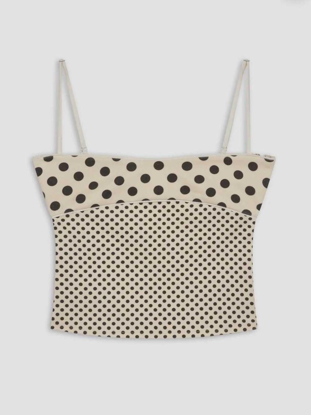 Miaou Stella Tank